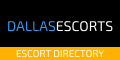 dallasescortstate.com - Dallas escort directory
