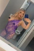 Anya Dallas Escorts 5