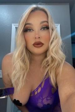Anya