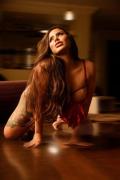 Natalia Dallas Escorts 3