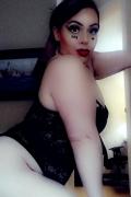 Sexy BBW Russian Soul Sucking Queen💦❤️‍🔥 Dallas Escorts 9