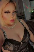 Sexy BBW Russian Soul Sucking Queen💦❤️‍🔥 Dallas Escorts 5