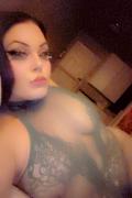 Sweet Skyy Dallas Escorts 7