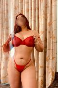 Elena Dallas Escorts 4