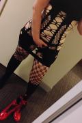 Leeann Dallas Escorts 2