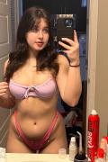 Kathleen xx Dallas Escorts 3