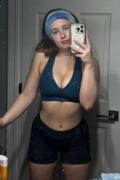Kathleen xx Dallas Escorts 2