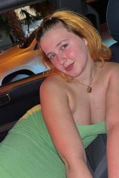Kathleen xx