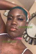 Mistress Amethyst Dallas Escorts 1