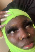 Mistress Amethyst Dallas Escorts 7
