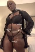 Mistress Amethyst Dallas Escorts 8