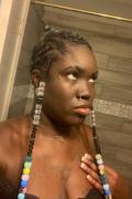 Mistress Amethyst Dallas Escorts 4