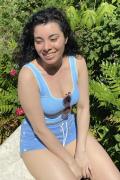 Brittney Dallas Escorts 1