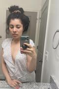 Brittney Dallas Escorts 4