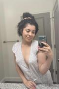 Brittney Dallas Escorts 3