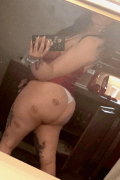 Cristina Spice Greek Goddess Dallas Escorts 1