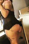 Cristina Spice Greek Goddess Dallas Escorts 2