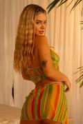 Bella tito Dallas Escorts 3