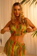 Bella tito Dallas Escorts 2