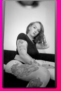 𝕃𝔼𝕏𝕏𝕀 𝕀𝕊 𝕀ℕ WEST FORT WORTH ⌚️ℂ𝕌𝕄 𝕄𝔸𝕂𝔼 𝕄𝔼💦🌊ℍ𝕌ℝℝ𝕐 𝕃𝔸𝕊𝕋 𝔻𝔸𝕐‼️ Dallas Escorts 7