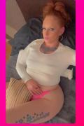 𝕃𝔼𝕏𝕏𝕀 𝕀𝕊 𝕀ℕ WEST FORT WORTH ⌚️ℂ𝕌𝕄 𝕄𝔸𝕂𝔼 𝕄𝔼💦🌊ℍ𝕌ℝℝ𝕐 𝕃𝔸𝕊𝕋 𝔻𝔸𝕐‼️ Dallas Escorts 6