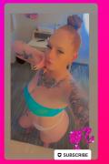 𝕃𝔼𝕏𝕏𝕀 𝕀𝕊 𝕀ℕ WEST FORT WORTH ⌚️ℂ𝕌𝕄 𝕄𝔸𝕂𝔼 𝕄𝔼💦🌊ℍ𝕌ℝℝ𝕐 𝕃𝔸𝕊𝕋 𝔻𝔸𝕐‼️ Dallas Escorts 3