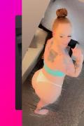 𝕃𝔼𝕏𝕏𝕀 𝕀𝕊 𝕀ℕ WEST FORT WORTH ⌚️ℂ𝕌𝕄 𝕄𝔸𝕂𝔼 𝕄𝔼💦🌊ℍ𝕌ℝℝ𝕐 𝕃𝔸𝕊𝕋 𝔻𝔸𝕐‼️ Dallas Escorts 2