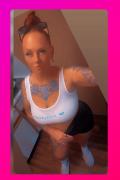 𝕃𝔼𝕏𝕏𝕀 𝕀𝕊 𝕀ℕ WEST FORT WORTH ⌚️ℂ𝕌𝕄 𝕄𝔸𝕂𝔼 𝕄𝔼💦🌊ℍ𝕌ℝℝ𝕐 𝕃𝔸𝕊𝕋 𝔻𝔸𝕐‼️ Dallas Escorts 5