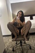 Naiya Dallas Escorts 4