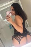 Naiya Dallas Escorts 3
