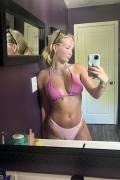 Lizzy Dallas Escorts 4