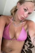 Lizzy Dallas Escorts 3