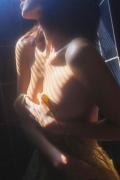 Lisaki 🌺 Dallas Escorts 13