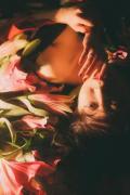 Lisaki 🌺 Dallas Escorts 12