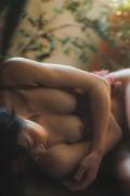 Lisaki 🌺 Dallas Escorts 9