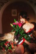 Lisaki 🌺 Dallas Escorts 8