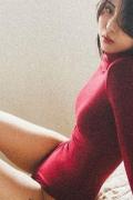 Lisaki 🌺 Dallas Escorts 7