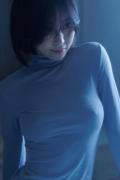Lisaki 🌺 Dallas Escorts 6