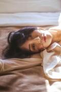 Lisaki 🌺 Dallas Escorts 4