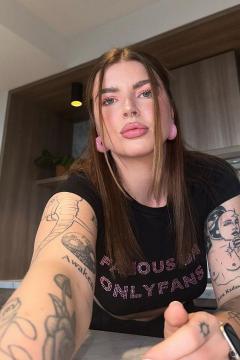 Susan