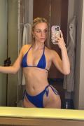 Kamelia Dallas Escorts 1