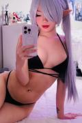Kitty Dallas Escorts 5