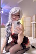 Kitty Dallas Escorts 2