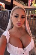 Killow Dallas Escorts 1