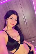 SAMANTHA Dallas Escorts 3