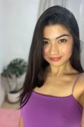 SAMANTHA Dallas Escorts 2