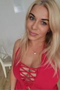Mercy Dallas Escorts 2