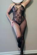 Dayan2678 Dallas Escorts 1