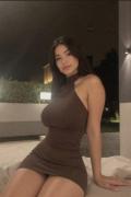 Eva11112 Dallas Escorts 1
