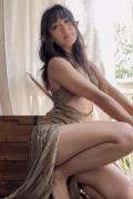 Wendy Dallas Escorts 2